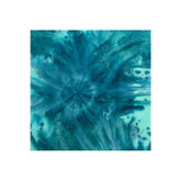 Fabric, Northcott Fabrics, Banyan Batiks, CMB Cosmos Collection - 83039